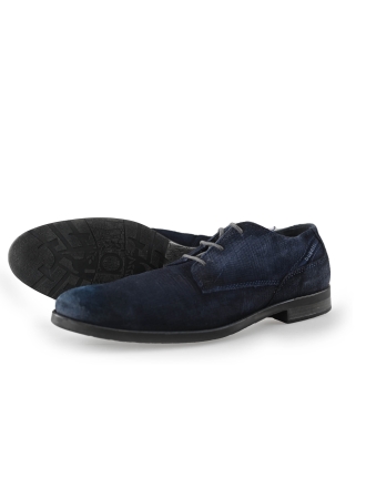 Bugatti Nette schoenen