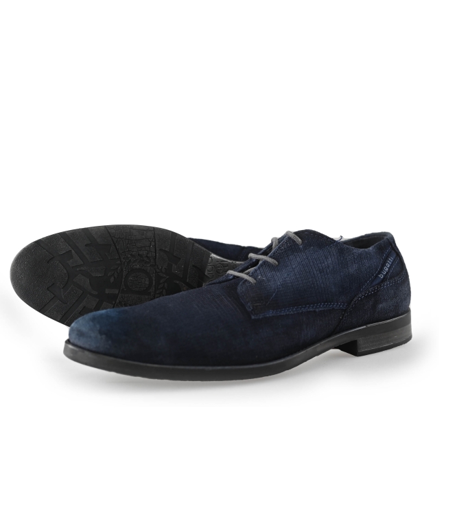 Bugatti Nette schoenen