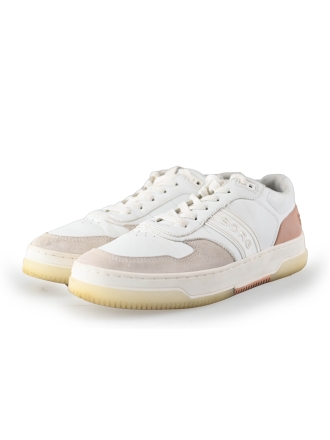 Bjorn Borg Sneakers