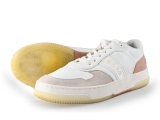 Bjorn Borg Sneakers