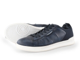 Bjorn Borg Sneakers