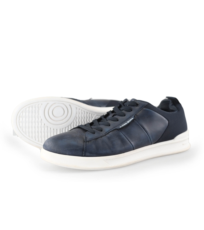 Bjorn Borg Sneakers
