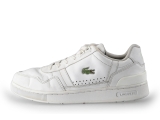 Lacoste Sneakers