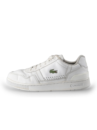 Lacoste Sneakers