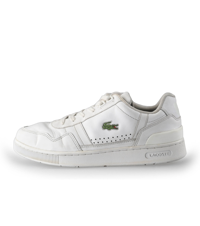 Lacoste Sneakers