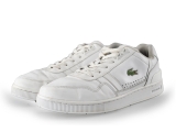 Lacoste Sneakers