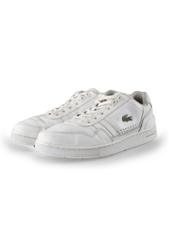 Lacoste Sneakers