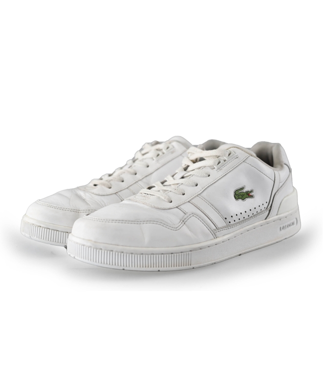 Lacoste Sneakers