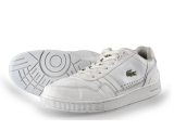 Lacoste Sneakers