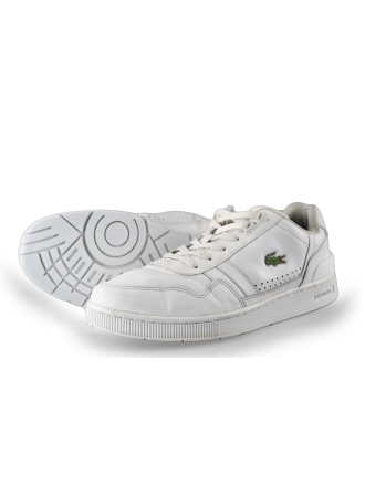 Lacoste Sneakers