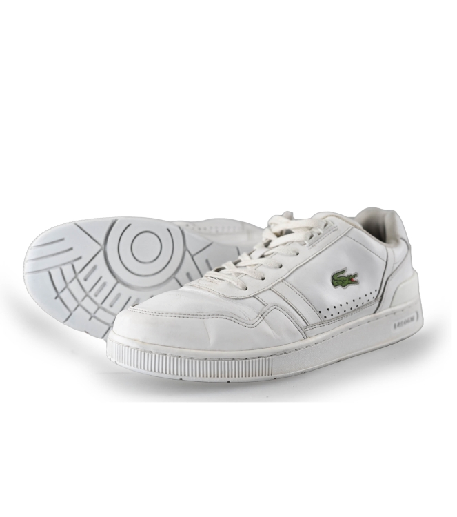 Lacoste Sneakers