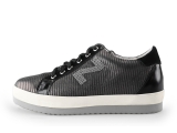 Nathan Baume Sneakers