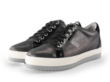 Nathan Baume Sneakers