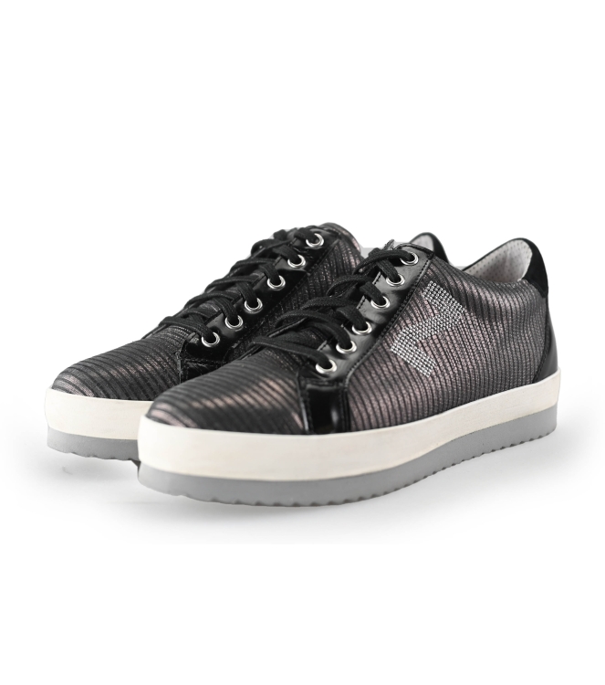 Nathan Baume Sneakers