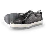 Nathan Baume Sneakers