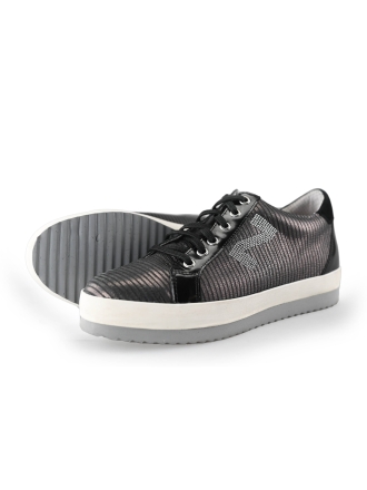 Nathan Baume Sneakers