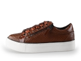 Nathan Baume Sneakers