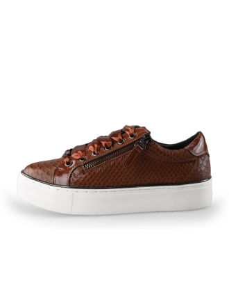 Nathan Baume Sneakers
