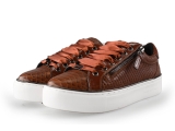 Nathan Baume Sneakers