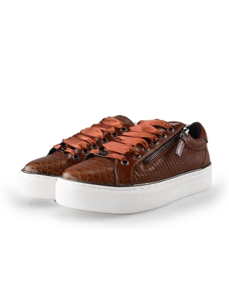 Nathan Baume Sneakers