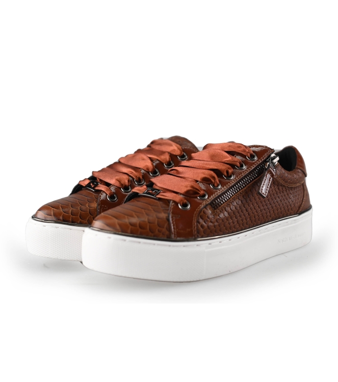 Nathan Baume Sneakers