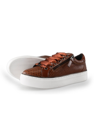 Nathan Baume Sneakers