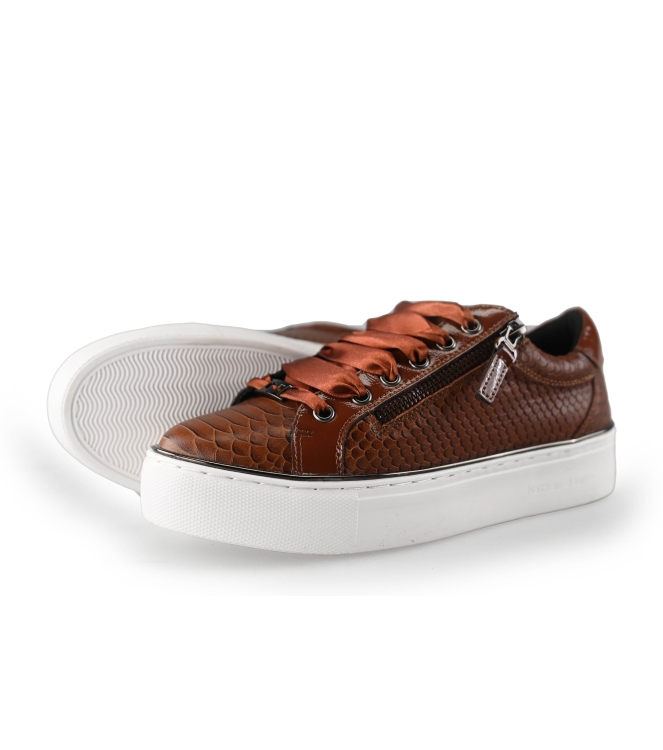 Nathan Baume Sneakers