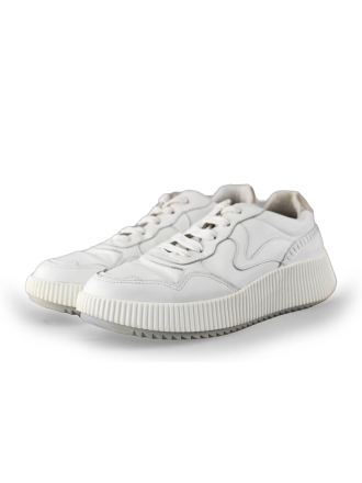 Palpa Sneakers Wit 222614