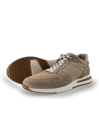 Gaastra Sneakers