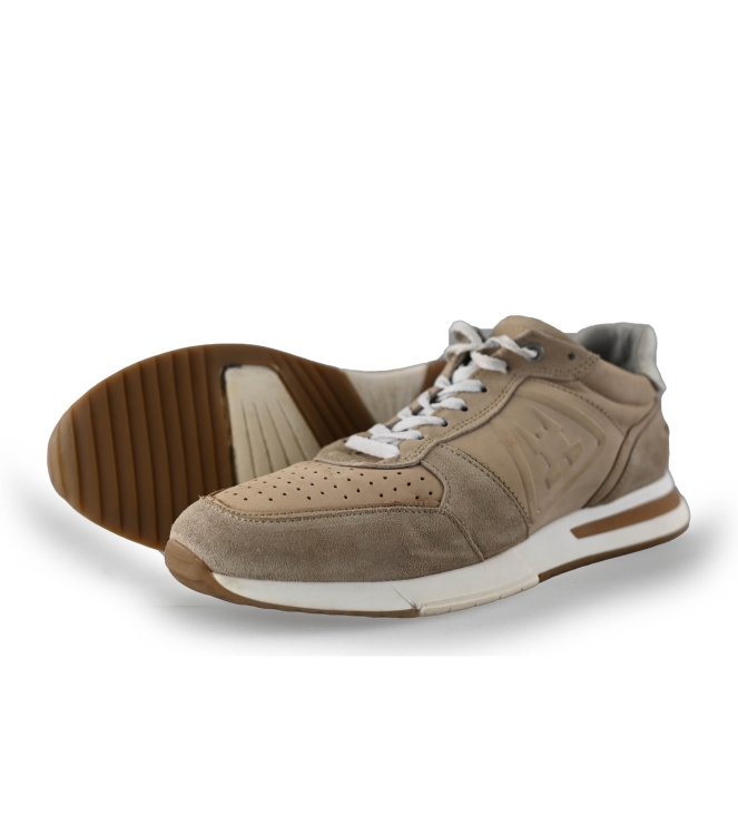 Gaastra Sneakers