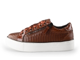 Nathan Baume Sneakers