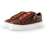 Nathan Baume Sneakers