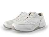 Gabor Sneakers