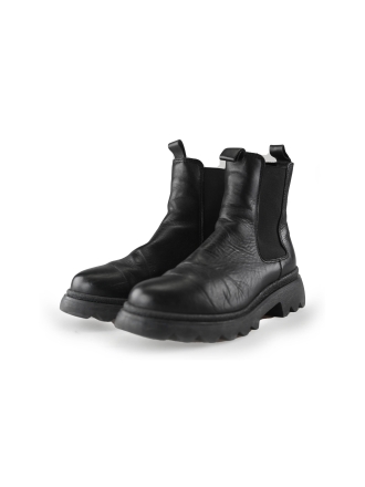 Tamaris Chelsea boots