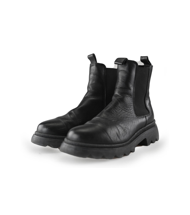 Tamaris Chelsea boots