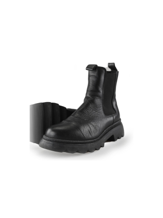 Tamaris Chelsea boots