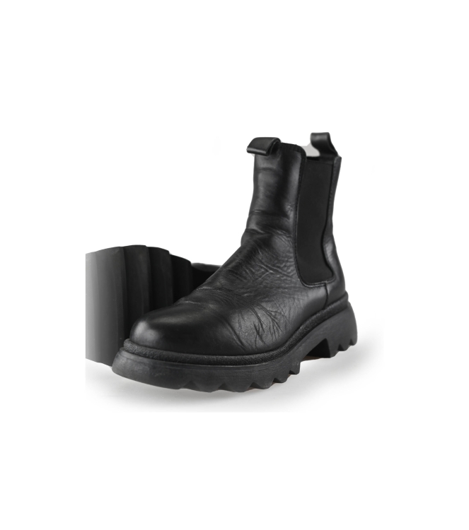 Tamaris Chelsea boots