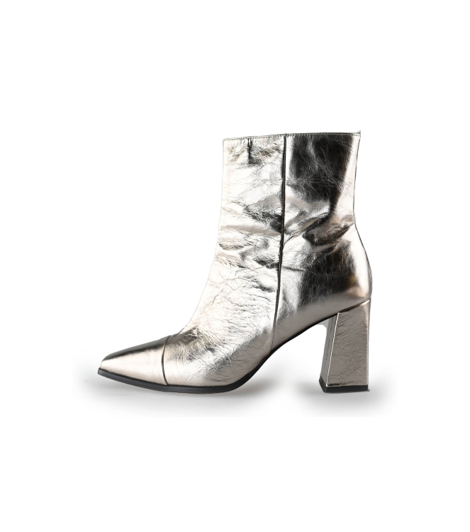 Notre-V Enkellaarzen