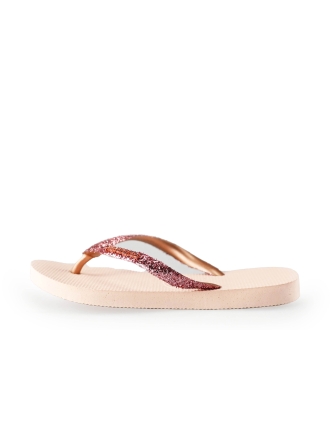 Havaianas Slippers