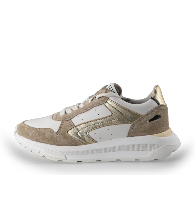 Hip Shoe Style Sneakers