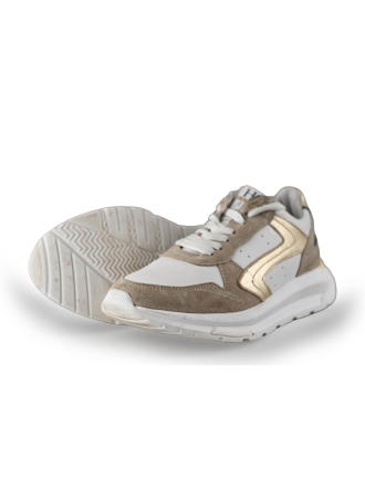 Hip Shoe Style Sneakers