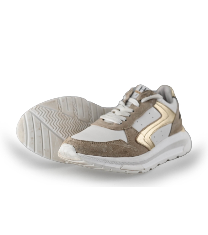 Hip Shoe Style Sneakers