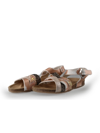 Ton & Ton Sandalen Overig 222705