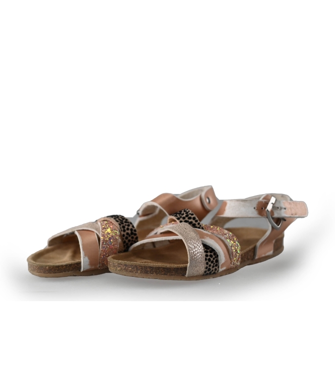Ton & Ton Sandalen
