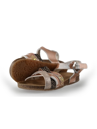 Ton & Ton Sandalen