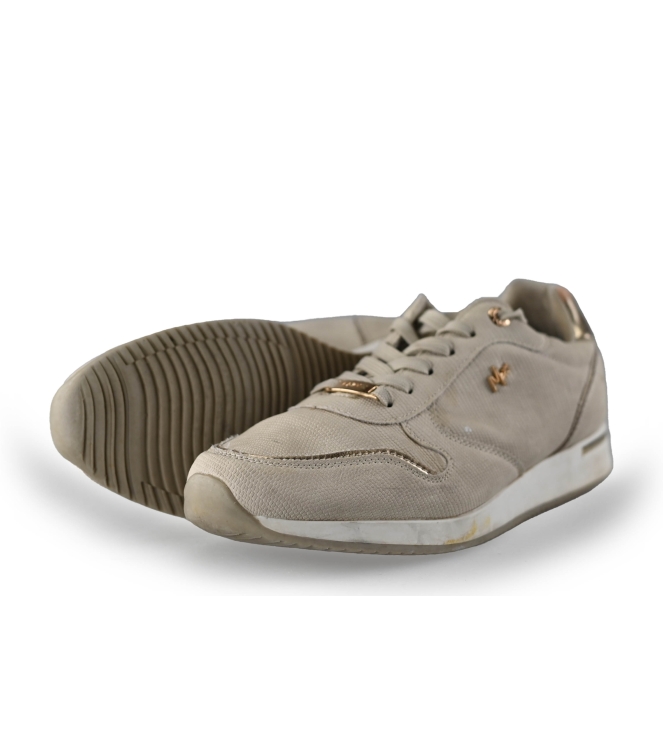 Mexx Sneakers