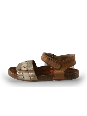 Shoesme Sandalen