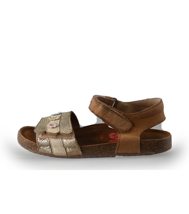 Shoesme Sandalen