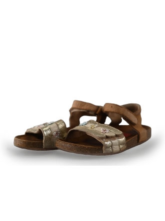 Shoesme Sandalen