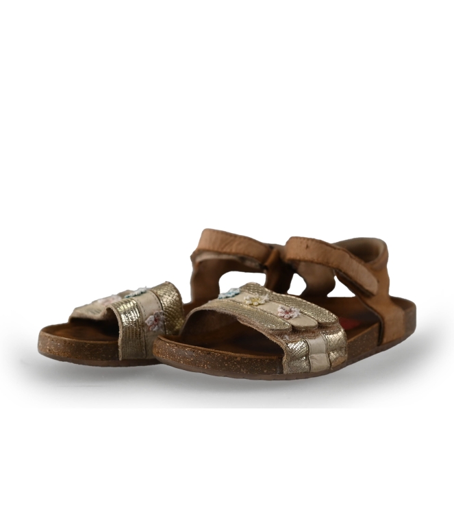 Shoesme Sandalen